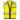 Portwest US378 Class 2 Heavy Duty Surveyor Vest