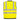 Portwest US378 Class 2 Heavy Duty Surveyor Vest