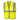 Portwest US380 Class 2 Breathable Safety Vest