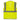 Portwest US380 Class 2 Breathable Safety Vest