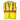 Portwest US381 Class 2 Frisco Executive Vest