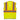 Portwest US381 Class 2 Frisco Executive Vest
