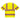 Portwest US382 Class 3 Kobuk Breakaway Vest