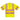 Portwest US382 Class 3 Kobuk Breakaway Vest