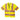 Portwest US383 Class 3 Augusta Executive Vest