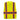 Portwest US385 Class 2 Expandable Breakaway Vest