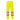 Portwest US386 Class E Mesh Over Pants