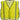 Portwest US390 Non-ANSI Economy Mesh Vest