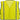 Portwest US390 Non-ANSI Economy Mesh Vest