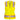 Portwest US392 Women's Class 2 Executive Vest