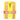 Portwest US393 Class 2 Expandable X-Back Breakaway Vest
