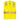 Portwest US394 Class 2 Fall Protection Vest