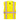 Portwest US394 Class 2 Fall Protection Vest