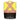 Portwest US395 Frisco X-Back Executive Vest