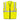 Portwest US396 Tampa Class 2 X-Back Safety Vest