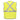 Portwest US396 Tampa Class 2 X-Back Safety Vest