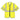 Portwest US397 Tampa Class 2 Safety Vest