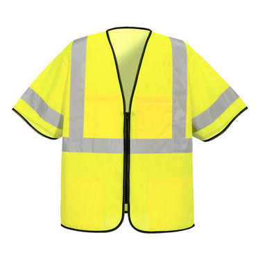 Portwest US397 Tampa Class 2 Safety Vest