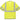 Portwest US397 Tampa Class 2 Safety Vest
