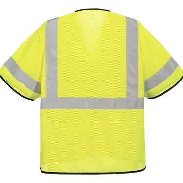 Portwest US397 Tampa Class 2 Safety Vest