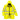 Portwest US427 Class 3 Breathable 7-in-1 Traffic Jacket