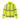 Portwest US428 Class 3 2-in-1 Softshell Jacket