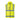 Portwest US428 Class 3 2-in-1 Softshell Jacket