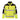 Portwest US429 Class 3 Contrast Softshell Jacket