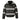 Portwest US434 Iona Enhanced Visibility Winter Bomber Jacket