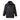 Portwest US440 Classic Rain Jacket