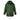 Portwest US440 Classic Rain Jacket