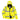 Portwest US463 Class 3 Winter Bomber Jacket