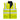 Portwest US469 Class 2 Reversible Bodywarmer Vest