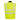 Portwest US469 Class 2 Reversible Bodywarmer Vest