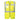 Portwest US476 Class 2 Berlin Executive Vest