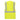 Portwest US476 Class 2 Berlin Executive Vest