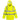 Portwest US491 Sealtex Ultra Class 3 Rain Jacket