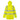 Portwest US491 Sealtex Ultra Class 3 Rain Jacket