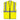 Portwest US580 Class 2 Alabama Band & Brace Vest