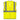 Portwest US580 Class 2 Alabama Band & Brace Vest