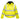 Portwest US773 Bizflame Class 3 Antistatic Insulated FR Bomber