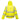 Portwest US773 Bizflame Class 3 Antistatic Insulated FR Bomber