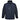 Portwest UTK50 Softshell Jacket