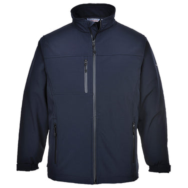 Portwest UTK50 Softshell Jacket