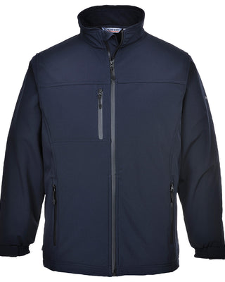 Portwest UTK50 Softshell Jacket