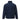 Portwest UTK50 Softshell Jacket
