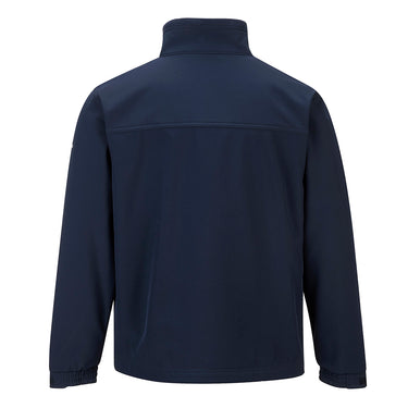 Portwest UTK50 Softshell Jacket