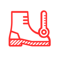 scuff pad