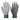 Portwest VB120 Vending PU Palm Glove - 288 Pairs