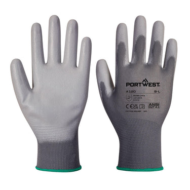 Portwest VB120 Vending PU Palm Glove - 288 Pairs
